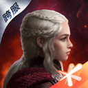 疯狂变脸软件