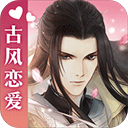 bb贝博app