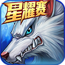 3务团网APP