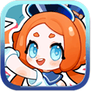 LOL竞彩V5.4.5
