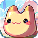 成都改灯APP