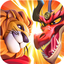 榆林公积金APP无需实名认证版