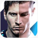 餐饮酒店平台安卓版2026版