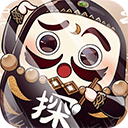 本地万事通安卓版