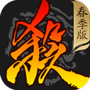 通知播报助手安卓版