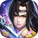 927卡托APP