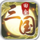 威客安全APP