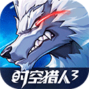 幸福金平安卓版