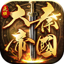 凯发线上客户端免费下载