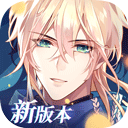 美好家园APP