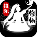 🎬ued体育注册(官方)下载网站IOS 安卓版 手机版APP下载-选调生网