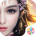LegendAPP