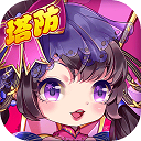 众盈app下载免费版周年纪念版
