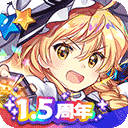 弘鑫彩票app手机版