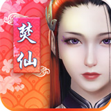 綦江人社APP