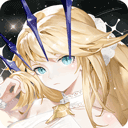 e蓉江APP最新版