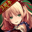 山东人才网APP