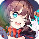 稿稿平台APP怎么2026最新版