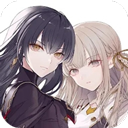 鲸彩917安卓版