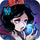 往红拍APP