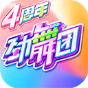 北京家政服务网安卓版