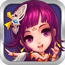 悄悄说APP最新版