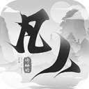新人下载注册送200彩金安卓版二维码
