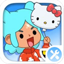 kaiyun全站网页版登录下载官网V1.2.5