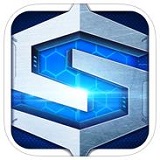 音乐全球听APP