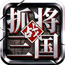中国移动十户联防APP