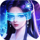 蜗牛心愿APP