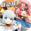 无废城市安卓版正版无广告下载