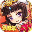 大角APP电脑免费版
