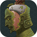 2帮录屏APP