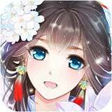 聚星扑克