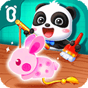 万博体育平台网址v1.1.6(中国)官方版-APP下载IOS 安卓版 手机APP下载-选调生网