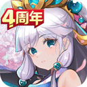 7150630小驴分享