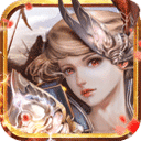 ¯件快速备份APP