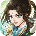 🕷盛天彩票导航线路(官方)下载官方IOS 安卓版 手机版APP-选调生网
