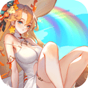 阿里邮箱手机版