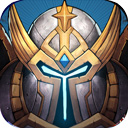 🛰暴风体育appv3.5.9(官方)登陆下载官方IOS 安卓版 手机版APP-选调生网