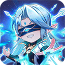思博论坛APP