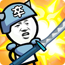 悄悄说APP最新版