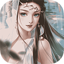 一扇门APP