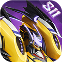 眉山平台网安卓版