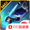 99广场舞APP