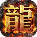 娱乐世界