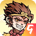🥣火博竞体appv9.3.9(官方)APP下载安装IOS/安卓通用版/手机app下载-选调生网