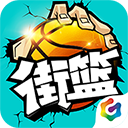 慧安星APP更新版本