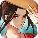 澳门新莆京游戏大厅最新版本特色介绍